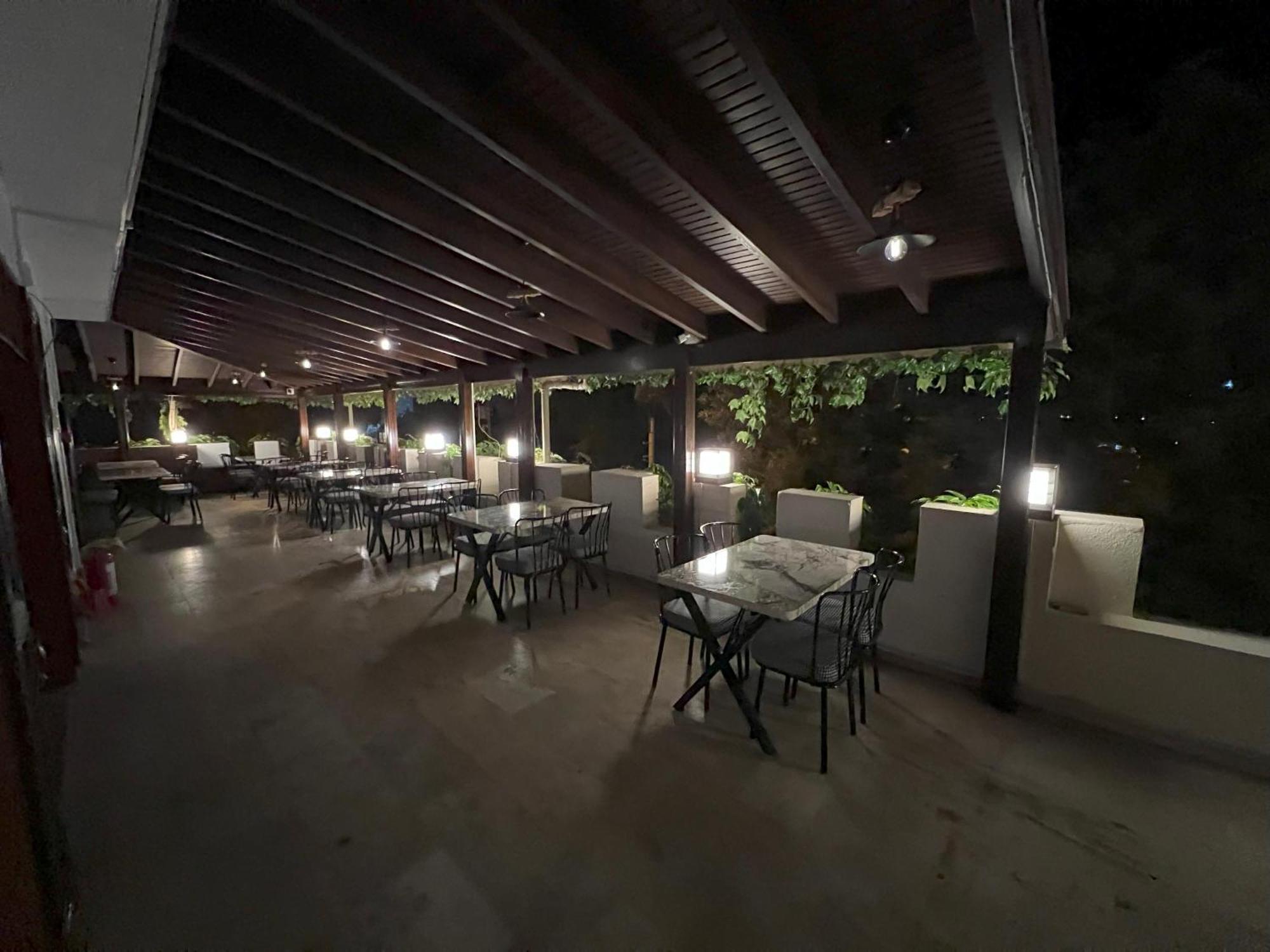 Hotel Bella Selçuk Zewnętrze zdjęcie